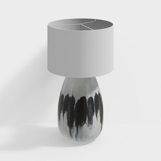 MKBVESAKTEG5WAABAAAAAAA8