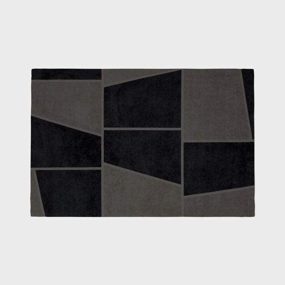 타페타 타페트 패치워크3075_14