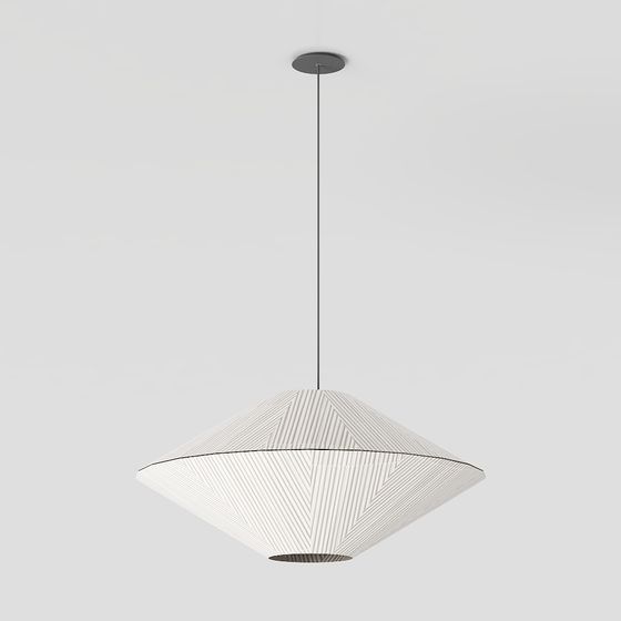 Suspensión+Brera+The+Socialite+Family