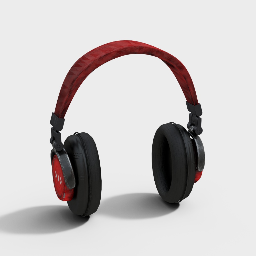 auriculares_modelo_gratuito_oscar_creativo