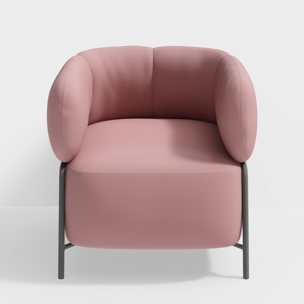 Calligaris_Quadrotto