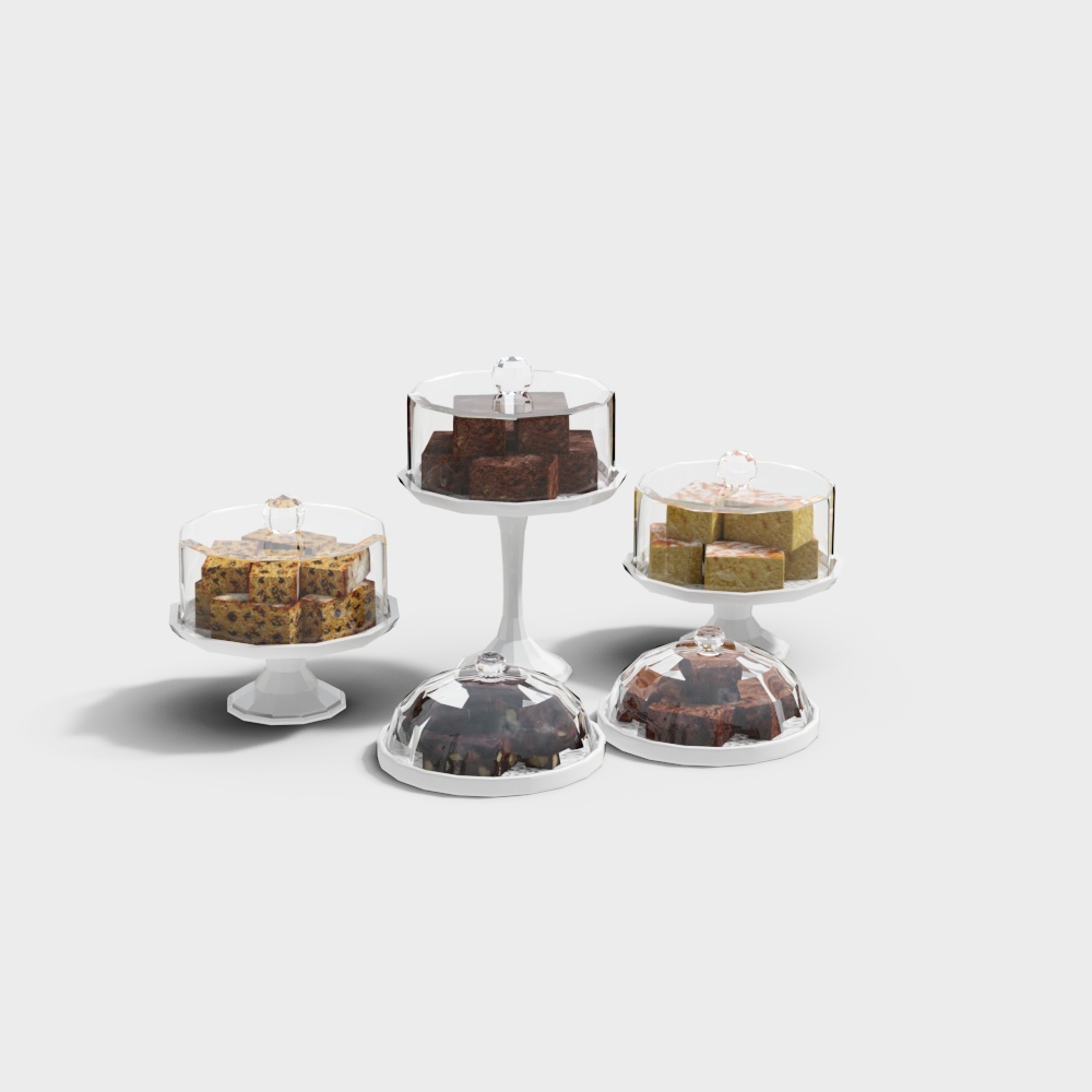 2744616.5e696866c153b ブレッド