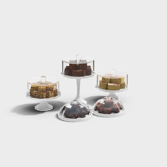 2744616.5e696866c153b ブレッド