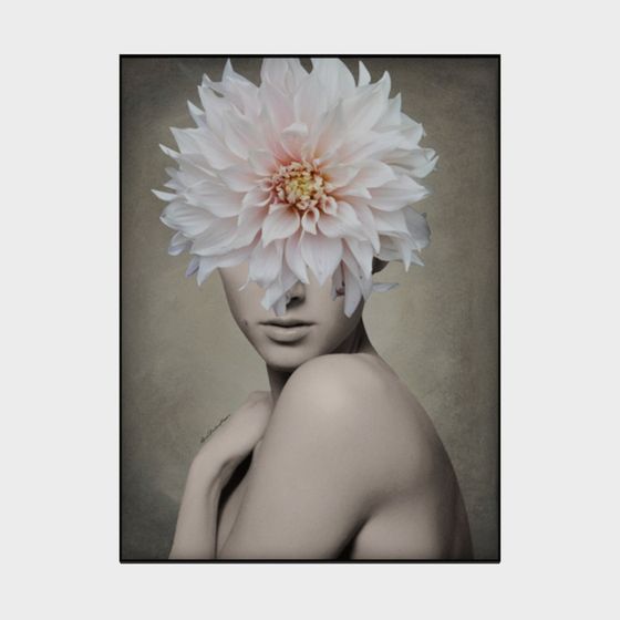 Dahlie_Urban+Arts_67,5+x+90