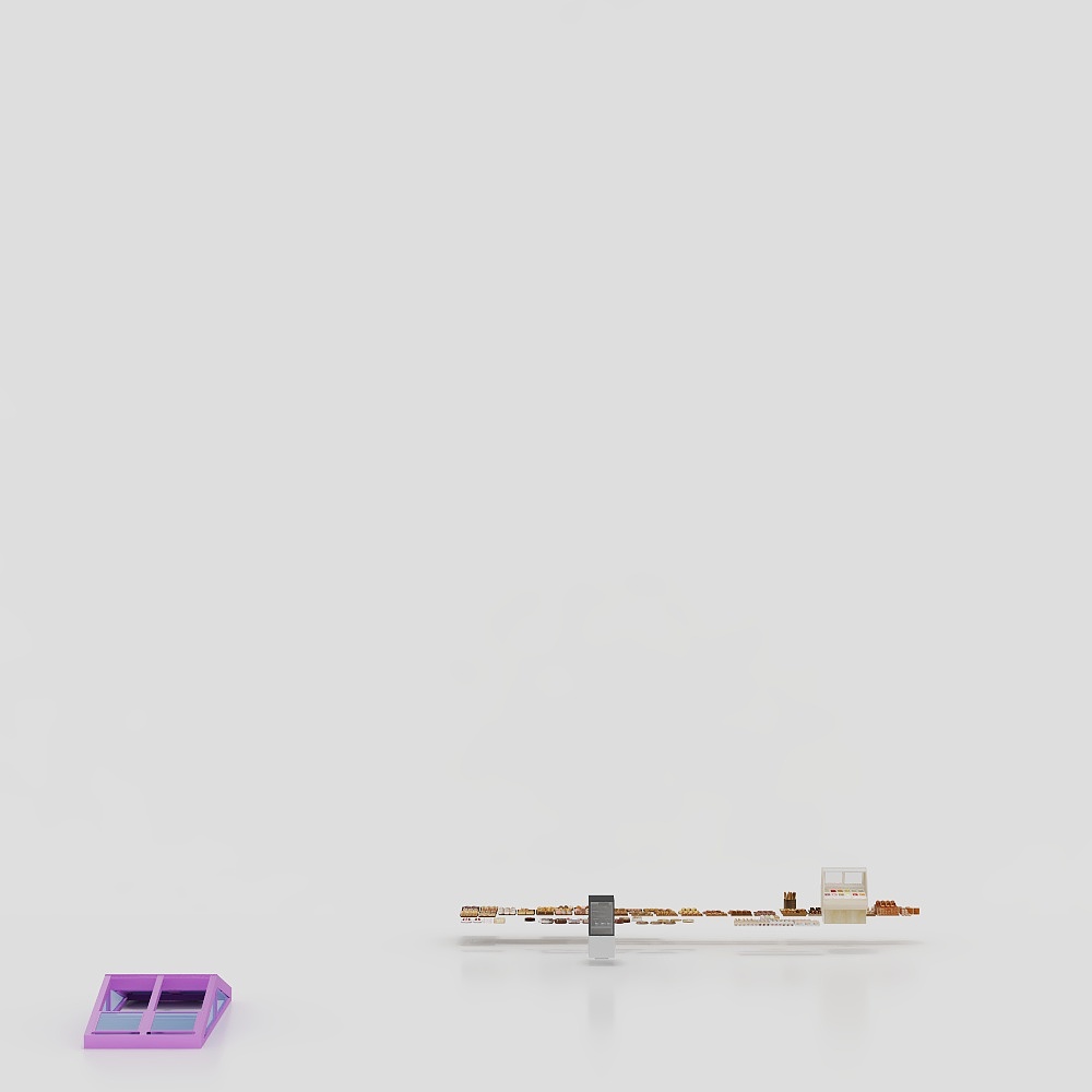 EXPOSIRTOR+DE+POSTRES