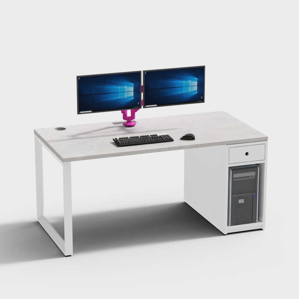 NHÂN ĐÔImáy tính để bàn