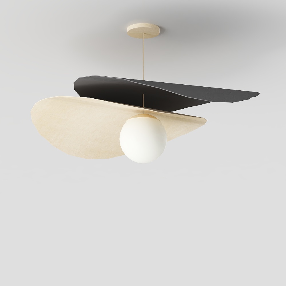 West+Elm+-+Olivia+Pendant (1)