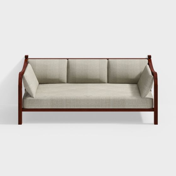 gối sofa