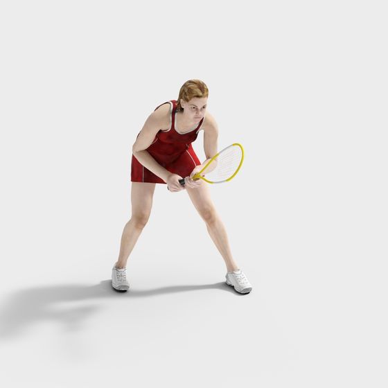 Femmes_Squash_05