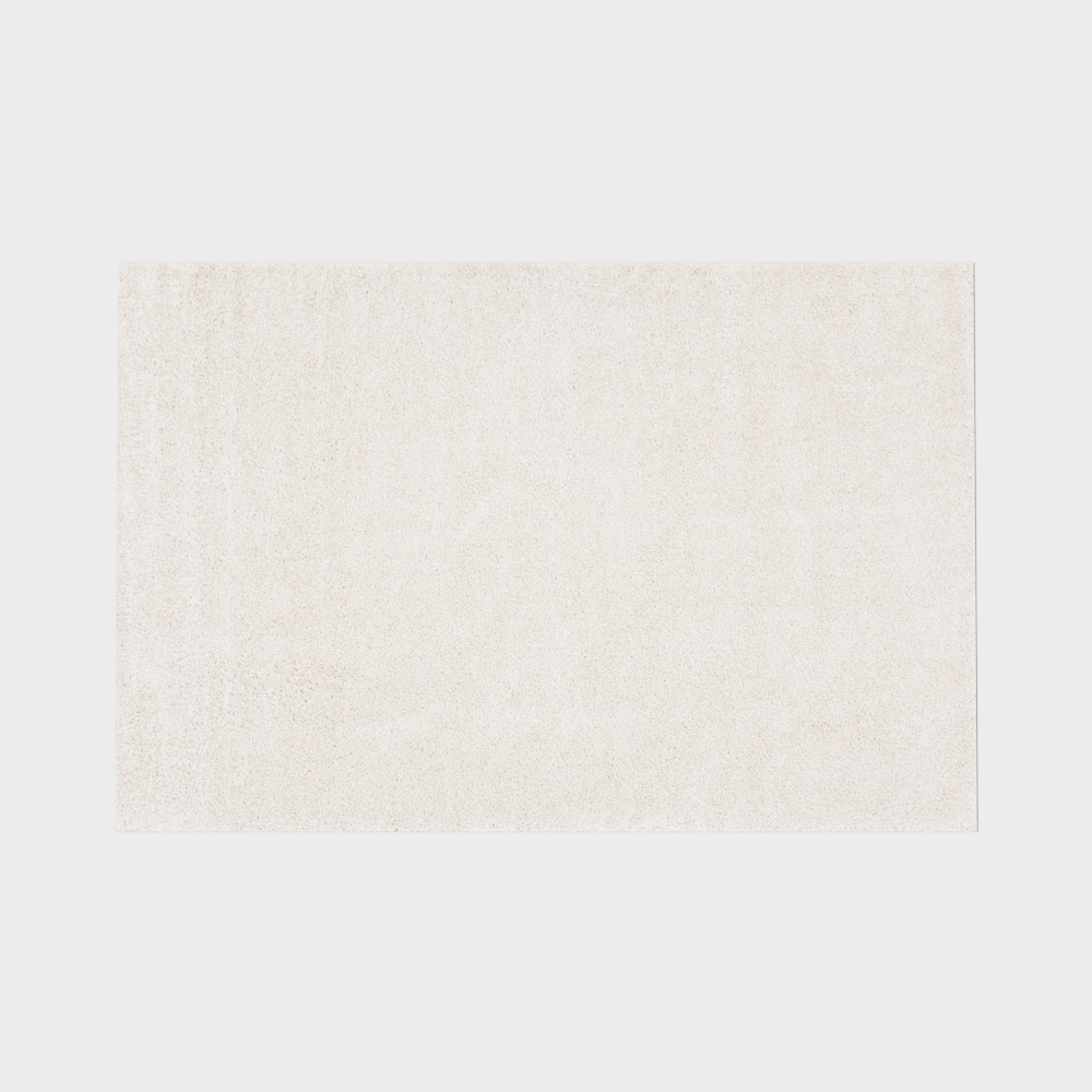 마카오-S600-F.베이지-스탄