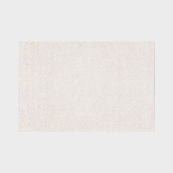 마카오-S600-F.베이지-스탄