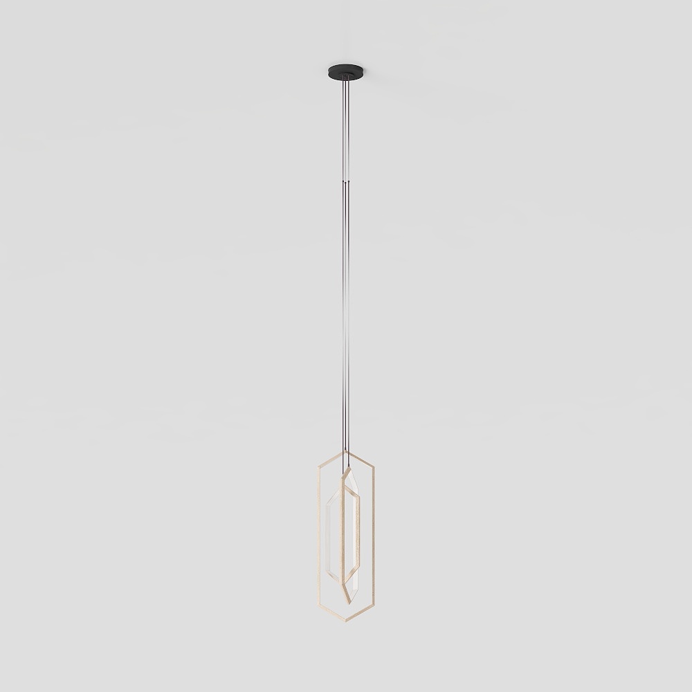 Hanging light