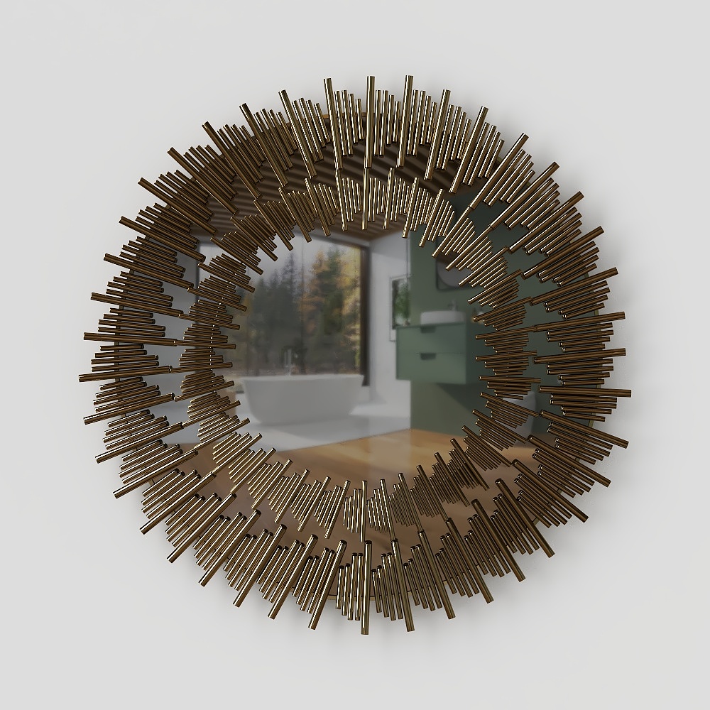 3774597.618c08afcab8e