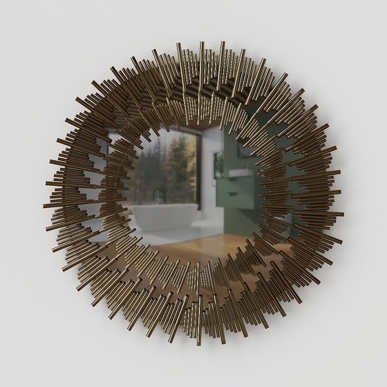 3774597.618c08afcab8e