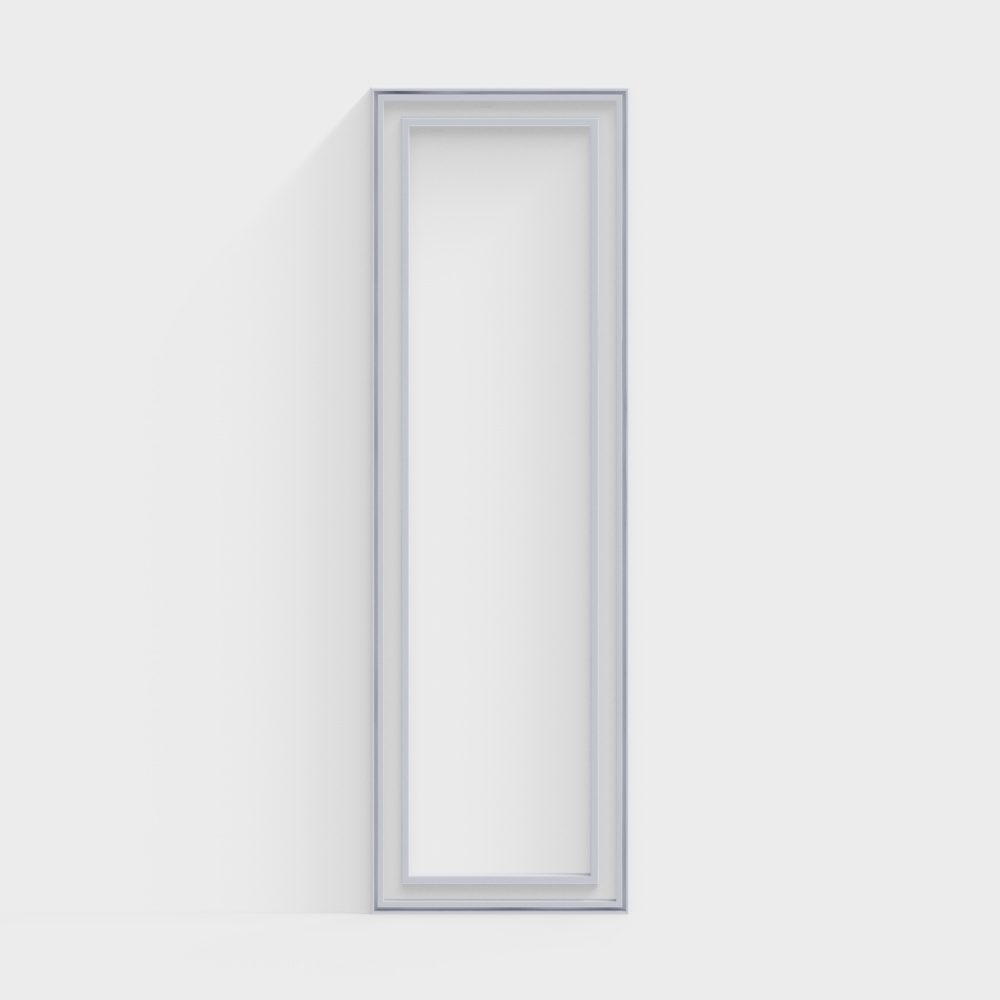 โต๊ะคู่