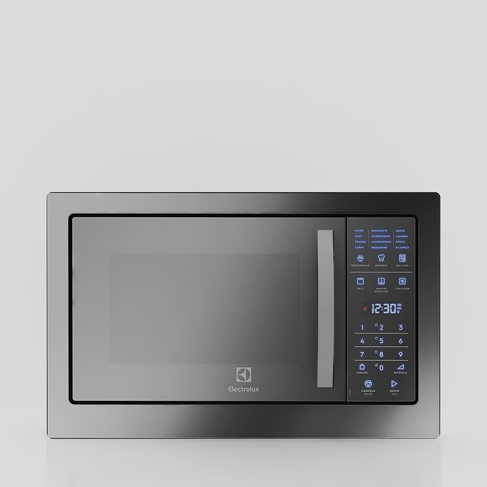 Micro-Ondas+Electrolux+MB38T (2)