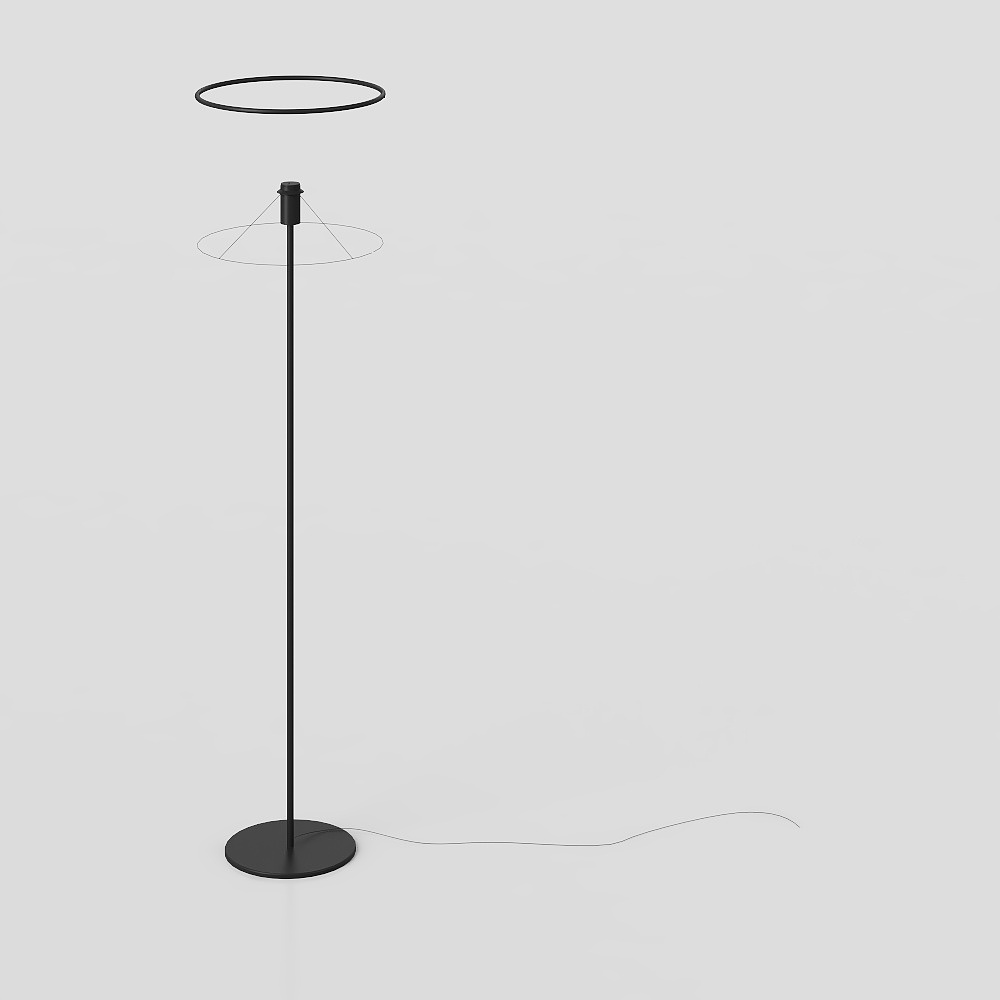 ikea floor lamp