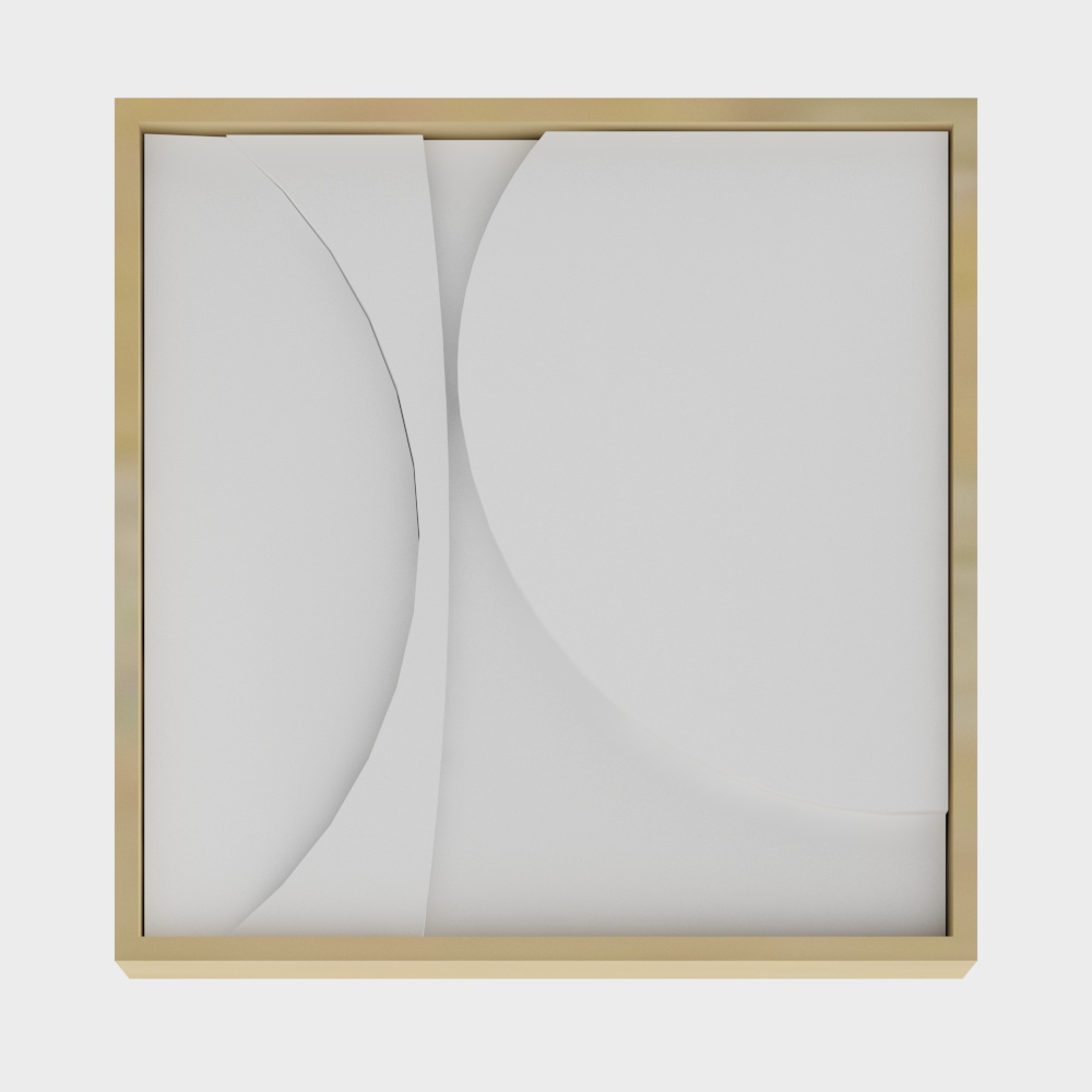 220041_Ven+small+beige+3D