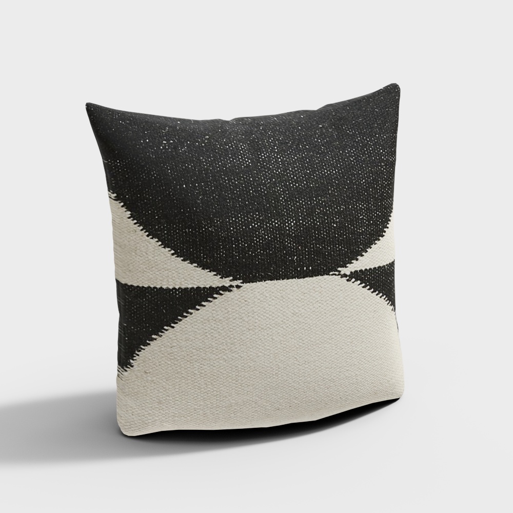 COUSSIN+REFELCT