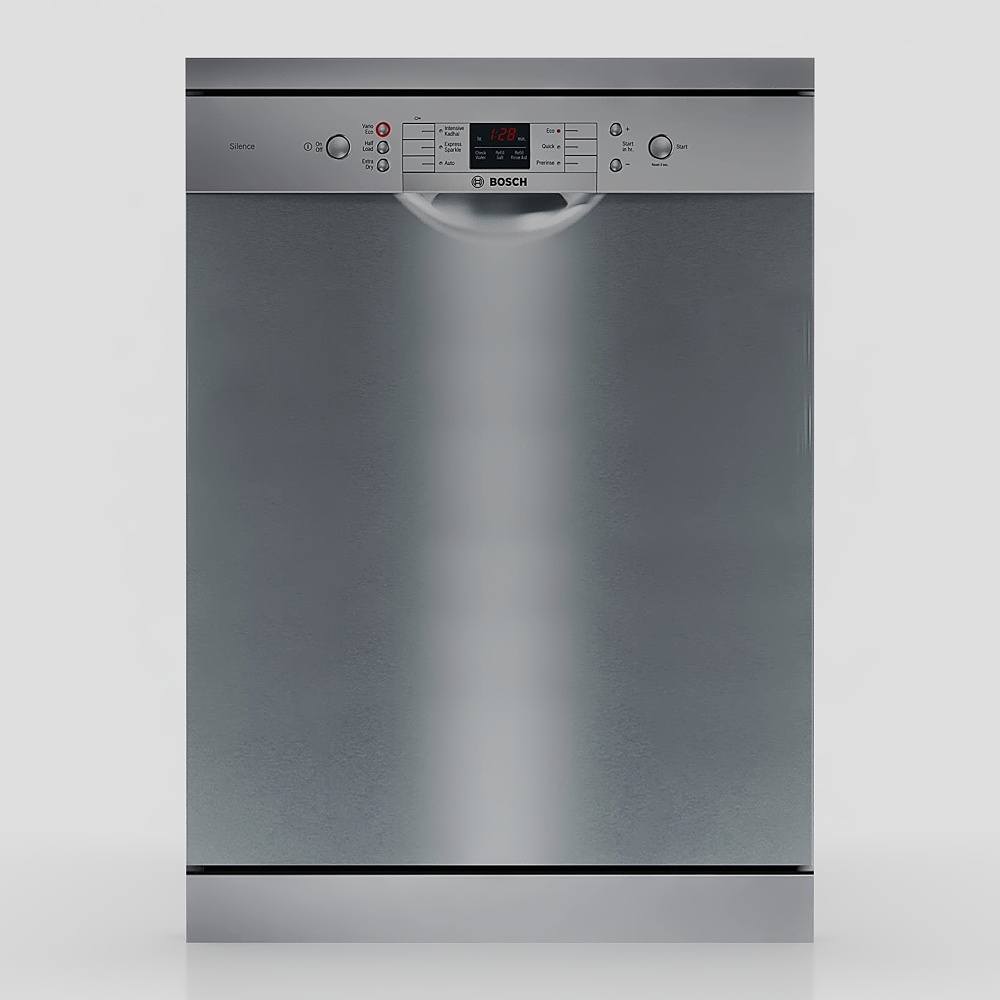 DishWasher+Bosch+600x845x600