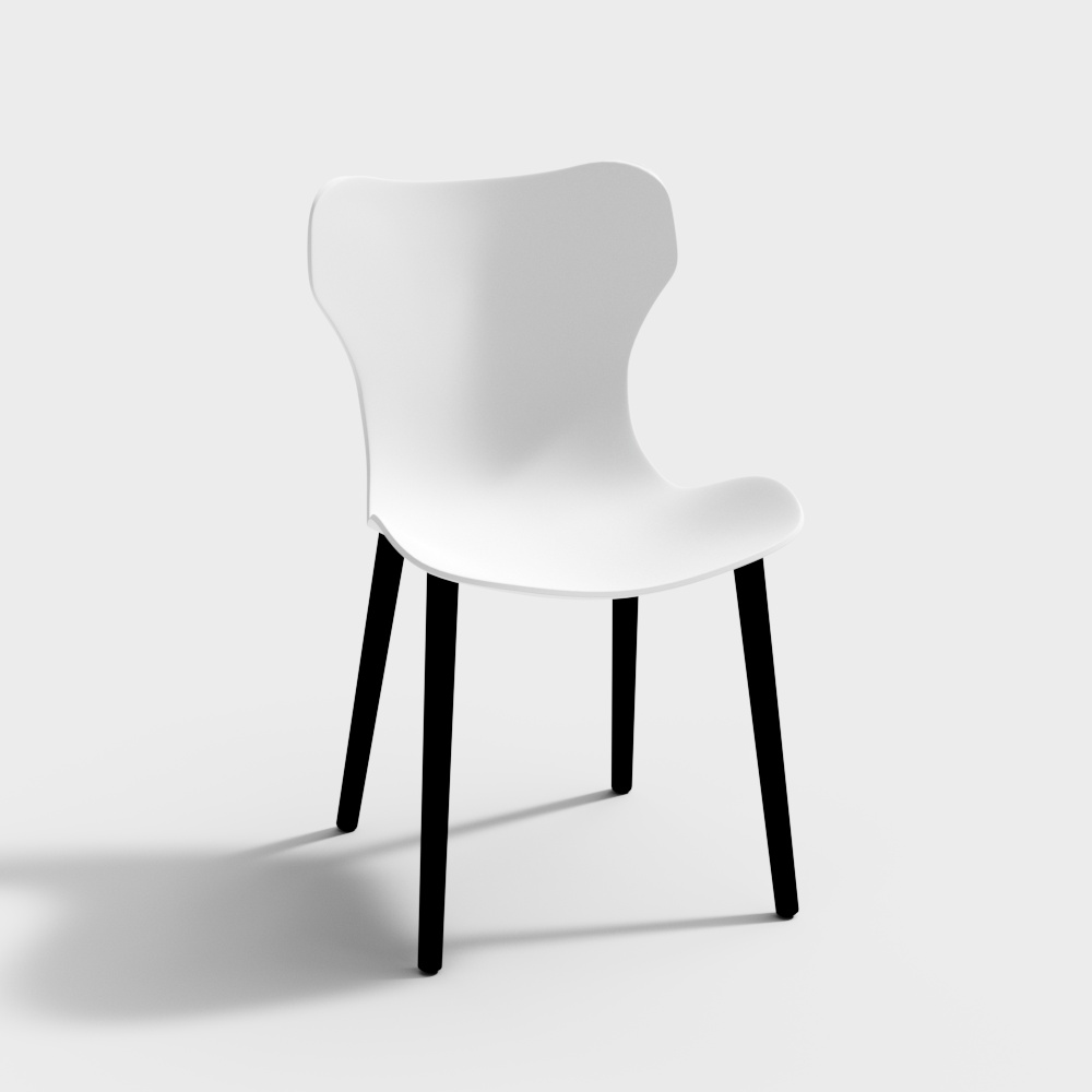 B&B 파필로 체어_2