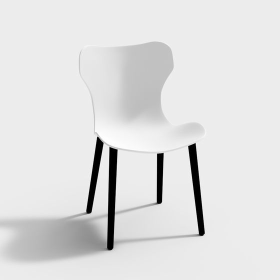 B&B 파필로 체어_2