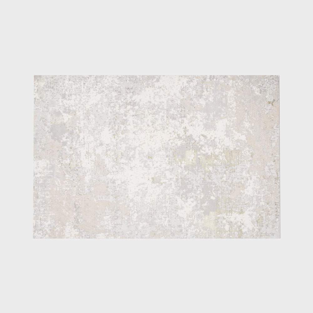 리만-F163-크림-그린-STAN