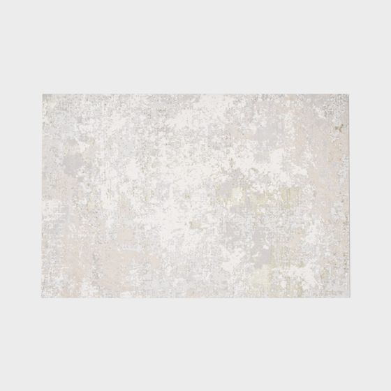 리만-F163-크림-그린-STAN