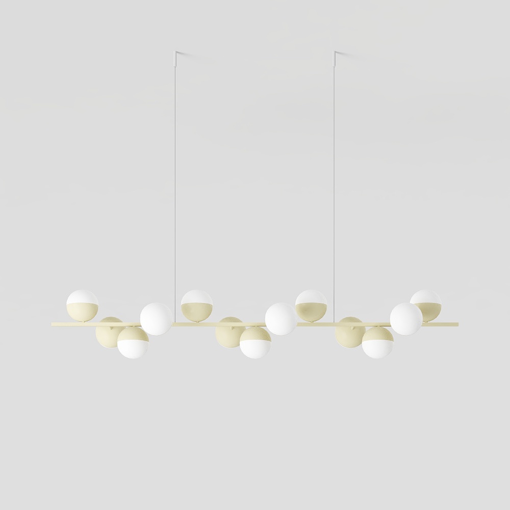 000+Lustre+Jabuticaba