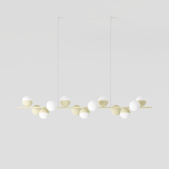 000+Lustre+Jabuticaba