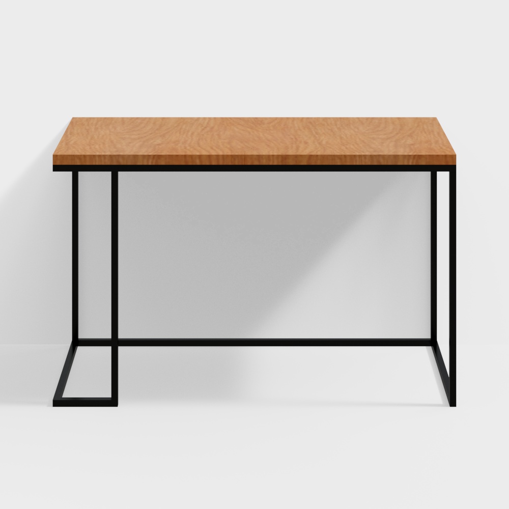 Escritorio Dario 50x120x75