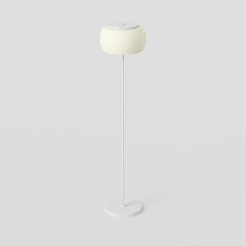 ILML9021-5 사라 램파다르 - AR