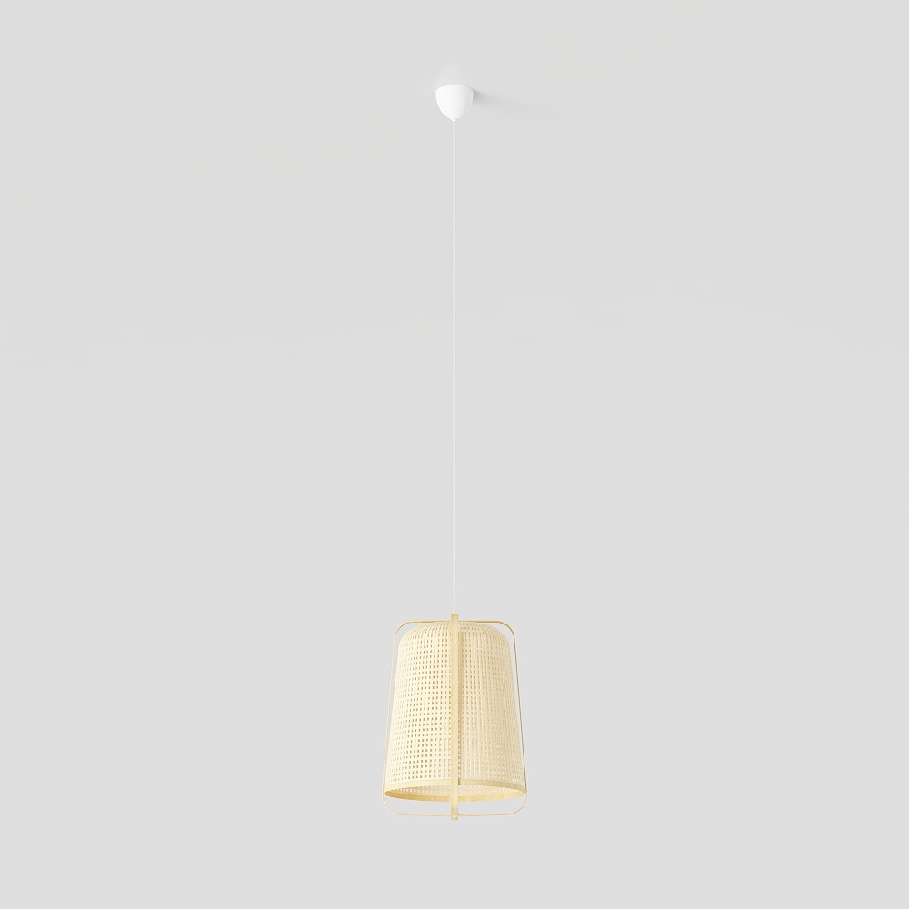 A+Academy+light+p1+(13)