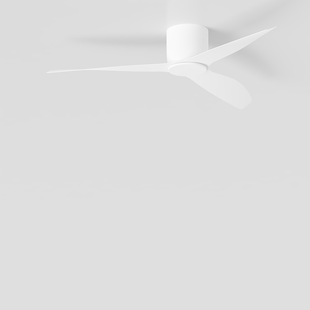 천장 팬 + AIR + BLOW + C-2 + MINI