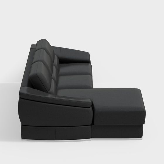 f00c437874fd06d1c2344094c12e1df546ee2d17