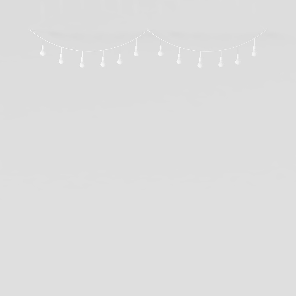 GUIRNALDA+FOCOS+INDUSTRIAL