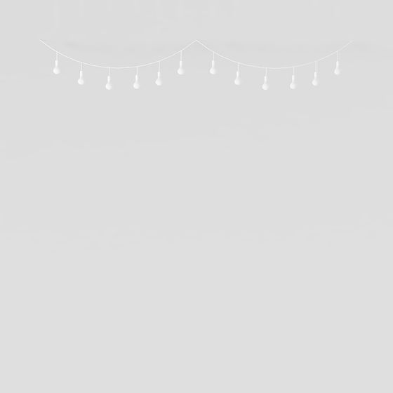 GUIRNALDA+FOCOS+INDUSTRIAL