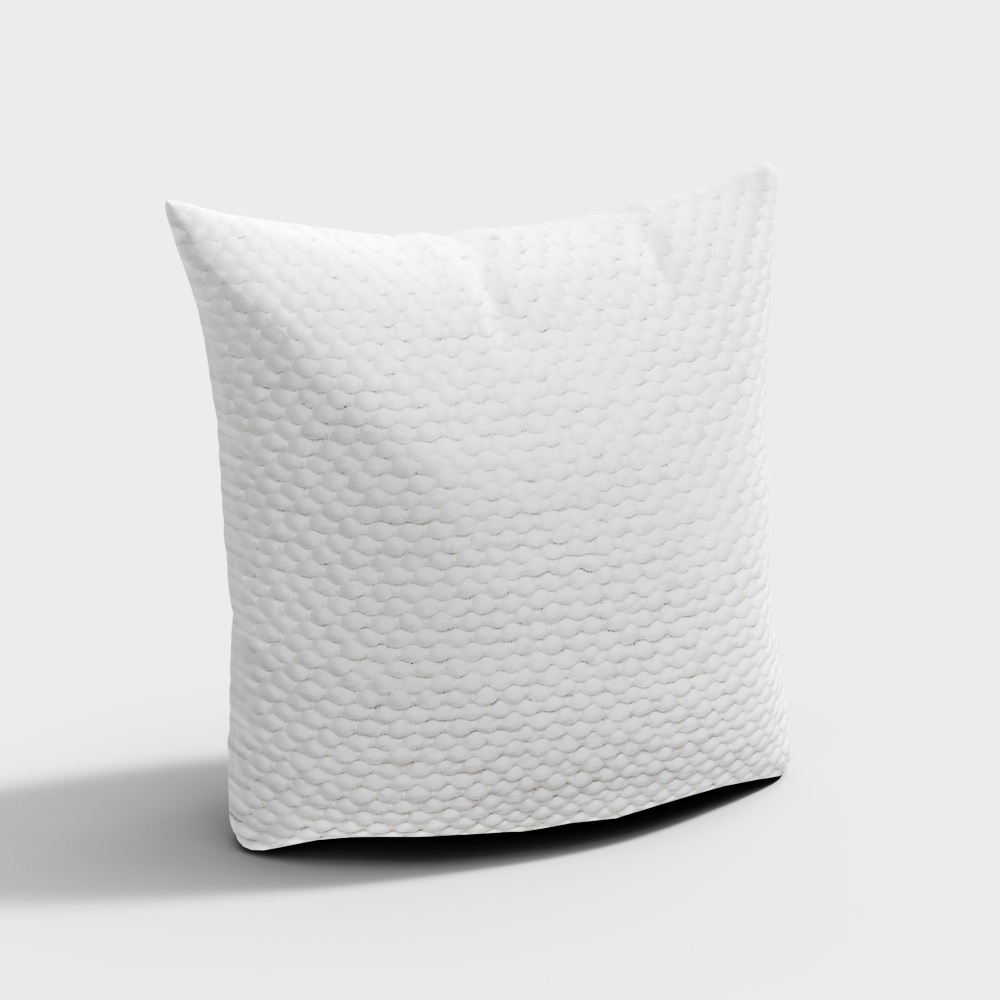 Cojín REMY+BLANCO