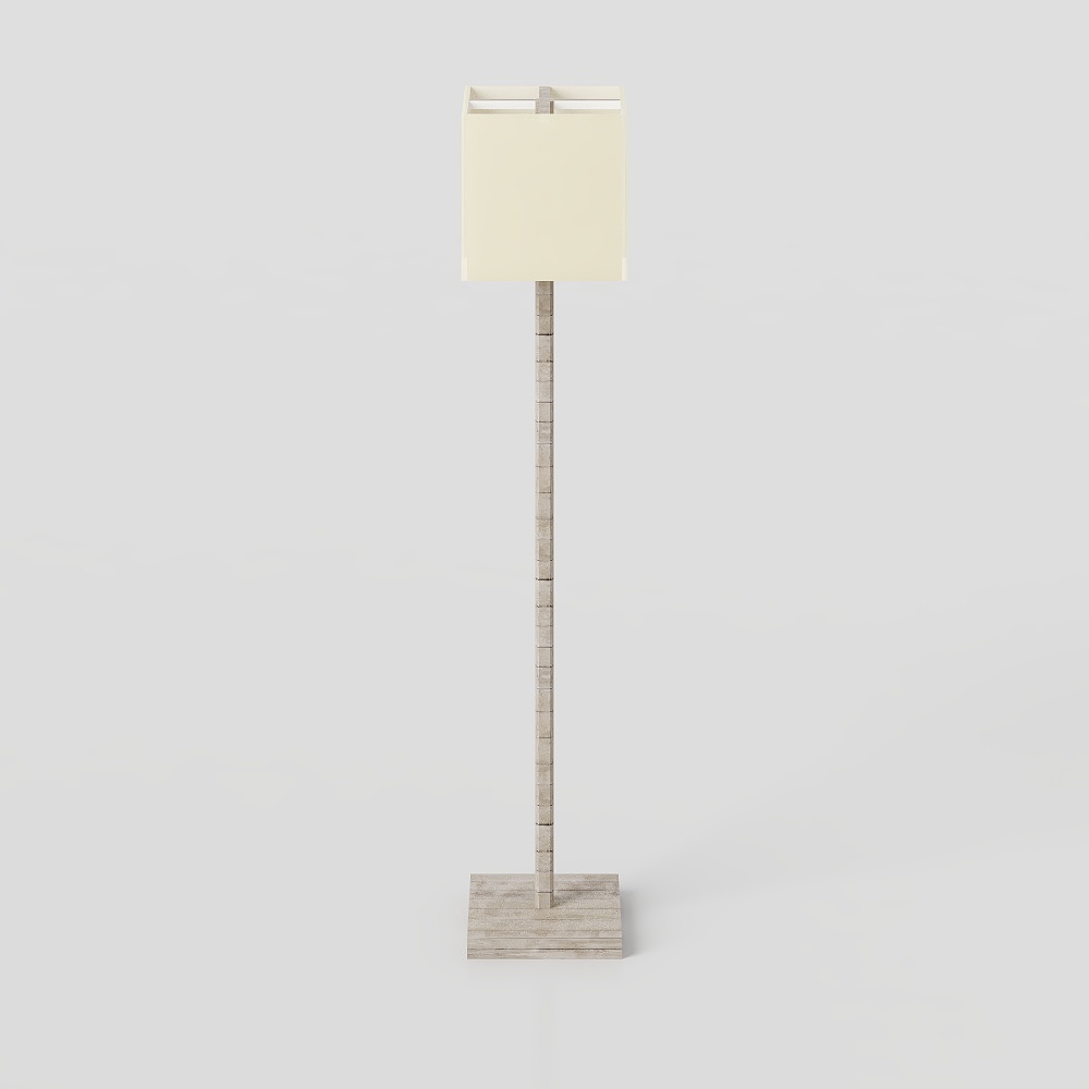 Lamp stand
