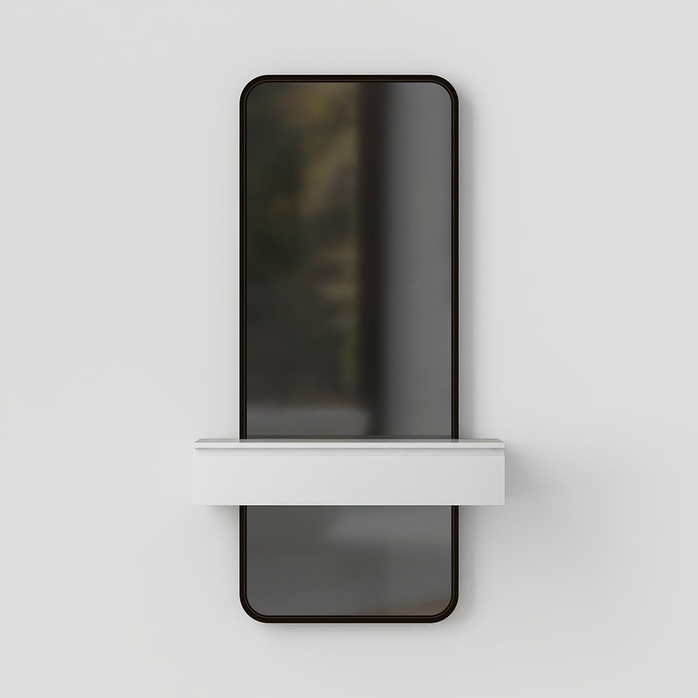 Varket Beauty 735 x 1835