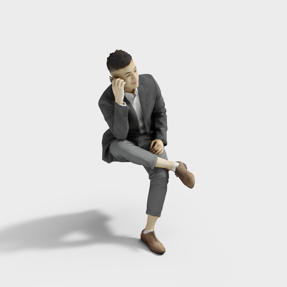 Persona asiática 28