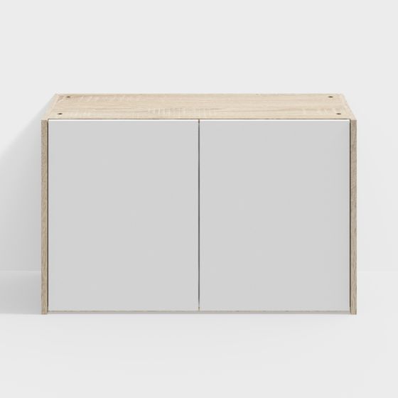 ELENA KSA 2PS SIN CORONA