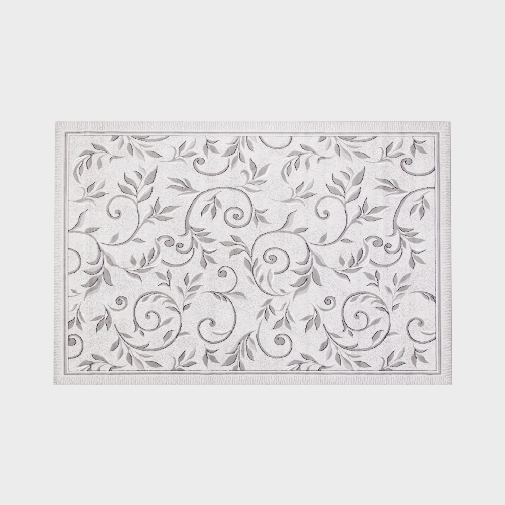 실버-D230-연회색-스탠