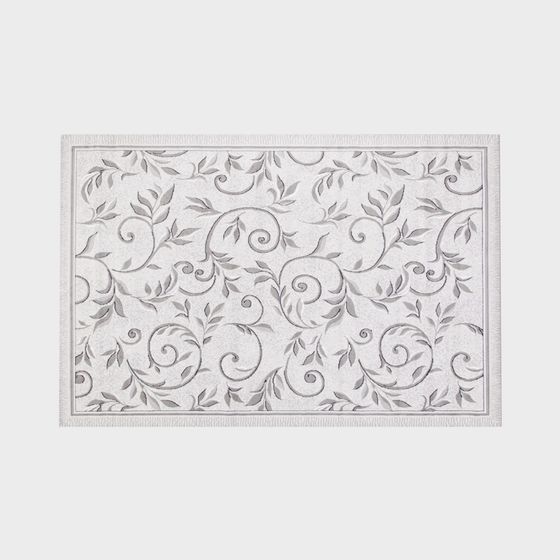 실버-D230-연회색-스탠