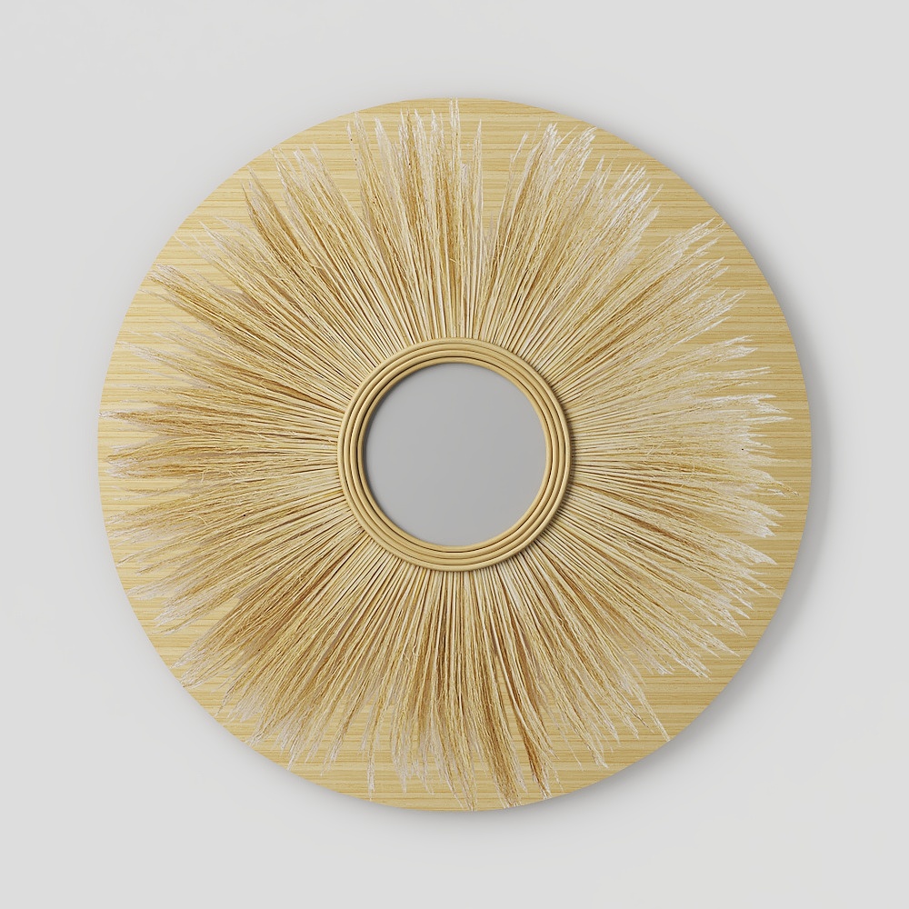 AMPM_DECORATION_MANE_NATUREL_ROTIN_3614852874275_GHZ440