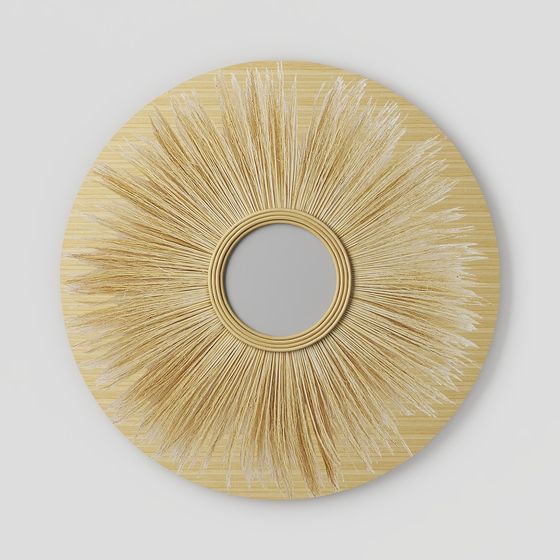 AMPM_DECORATION_MANE_NATUREL_ROTIN_3614852874275_GHZ440