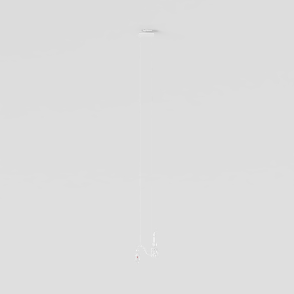 lighting-ceiling-mounted-