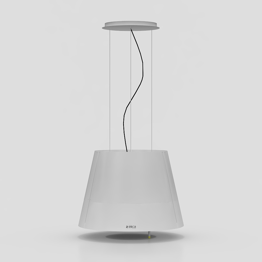 Coifa+Grace+Elica+teto