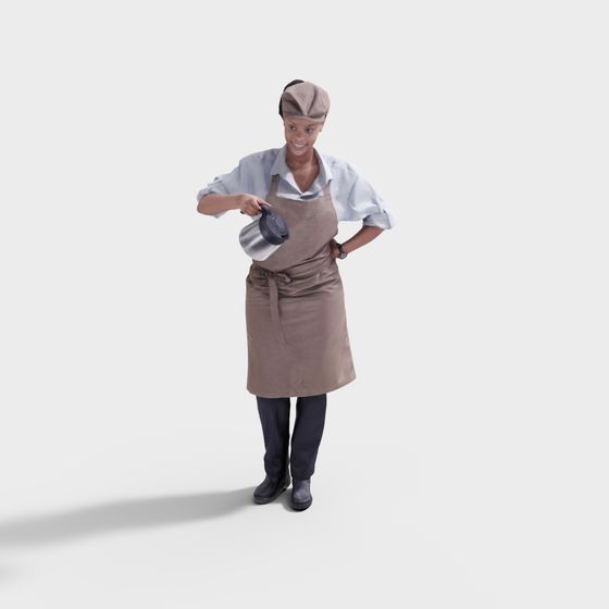 Persona+nhà hàng+21