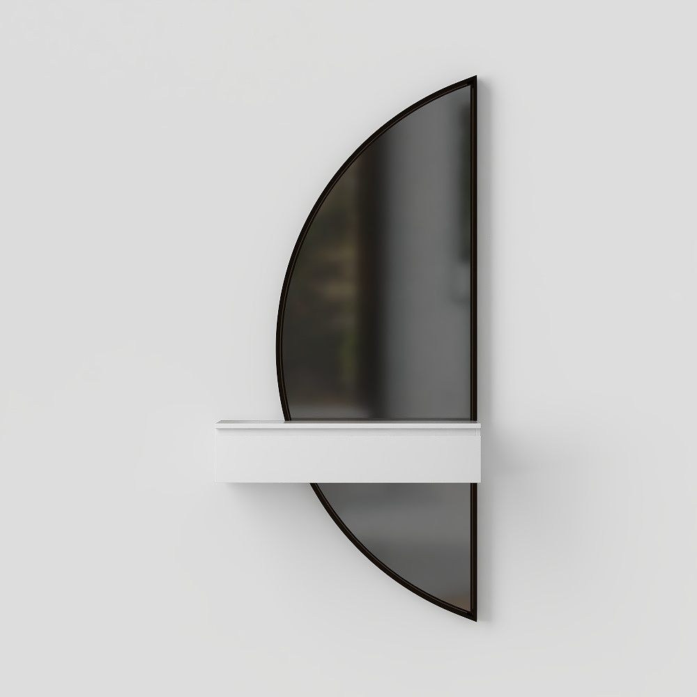 Varket parus 710 x 1925